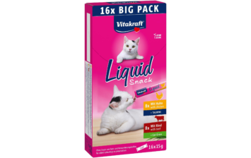 262048490 xxl3 export Ga4 P Co68 Tl Le9g