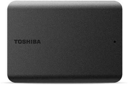 285503255 xxl3 export Ga4 P Co68 Tl Le9g