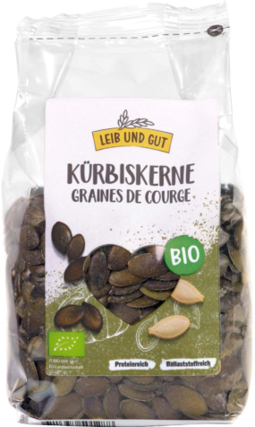 382460069 xxl3 export Ga4 P Co68 Tl Le9g