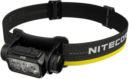 263995751 xxl3 export Ga4 P Co68 Tl Le9g