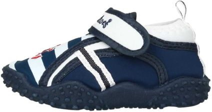 269462879 xxl3 export Ga4 P Co68 Tl Le9g