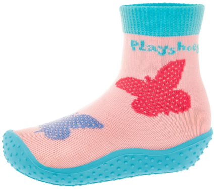 269462769 xxl3 export Ga4 P Co68 Tl Le9g