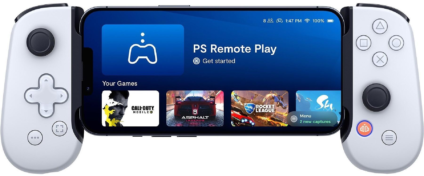 265816684 xxl3 export Ga4 P Co68 Tl Le9g