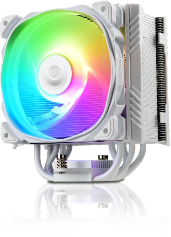 262037740 xxl3 export Ga4 P Co68 Tl Le9g