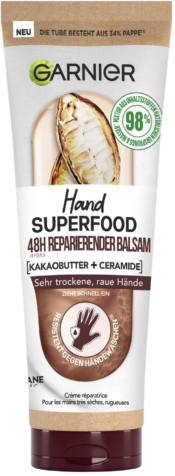 265398891 xxl3 export Ga4 P Co68 Tl Le9g