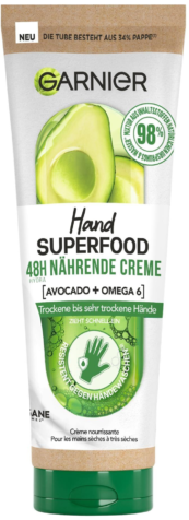 265398885 xxl3 export Ga4 P Co68 Tl Le9g