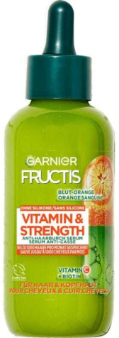 263033996 xxl3 export Ga4 P Co68 Tl Le9g