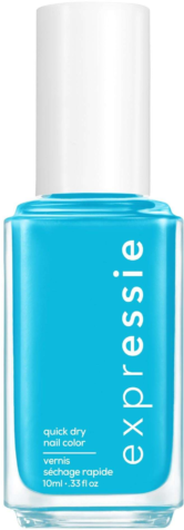 262770962 xxl3 export Ga4 P Co68 Tl Le9g