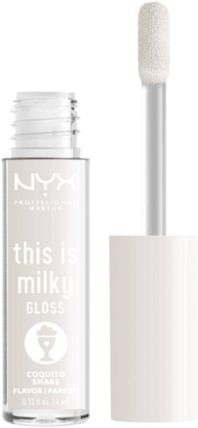 265398780 xxl3 export Ga4 P Co68 Tl Le9g