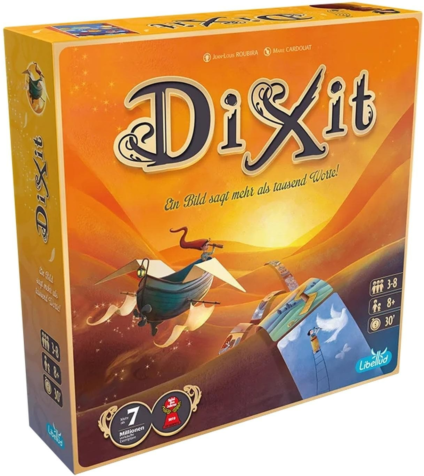 262620694 xxl3 export Ga4 P Co68 Tl Le9g