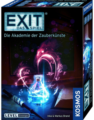 262734797 xxl3 export Ga4 P Co68 Tl Le9g