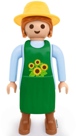 267594158 xxl3 export Ga4 P Co68 Tl Le9g