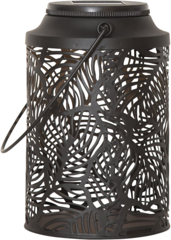 262228899 xxl3 export Ga4 P Co68 Tl Le9g