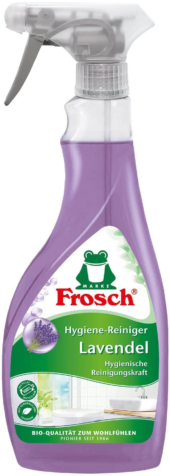 262264567 xxl3 export Ga4 P Co68 Tl Le9g