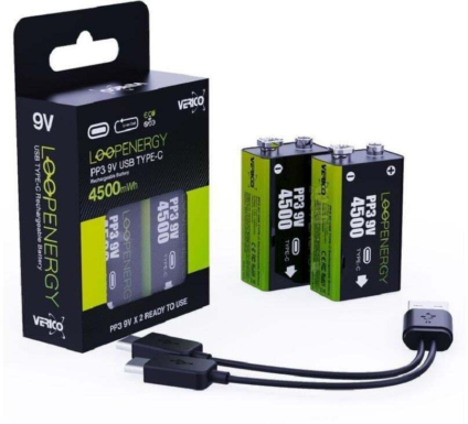 263484991 xxl3 export Ga4 P Co68 Tl Le9g