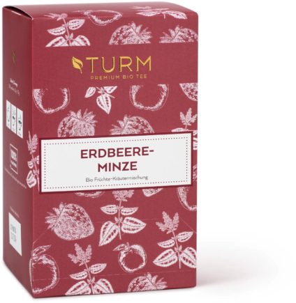 263011215 xxl3 export Ga4 P Co68 Tl Le9g