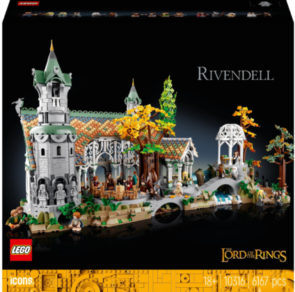 269949998 xxl3 export Ga4 P Co68 Tl Le9g