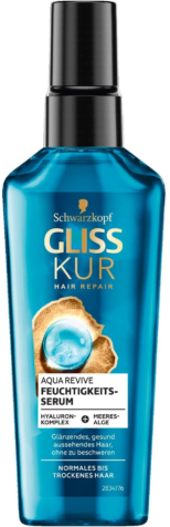 264084767 xxl3 export Ga4 P Co68 Tl Le9g