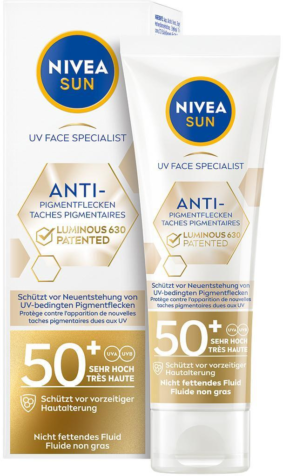 387170296 xxl3 export Ga4 P Co68 Tl Le9g