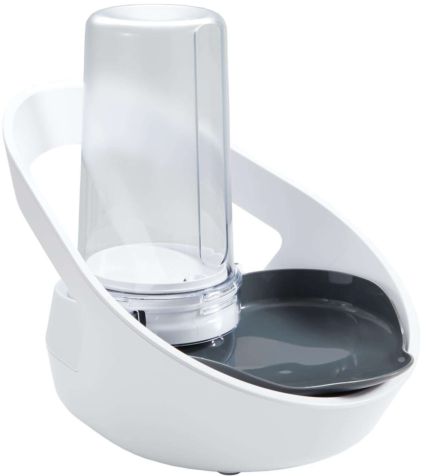 265243300 xxl3 export Ga4 P Co68 Tl Le9g