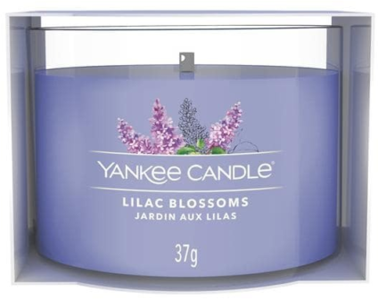 264099164 xxl3 export Ga4 P Co68 Tl Le9g