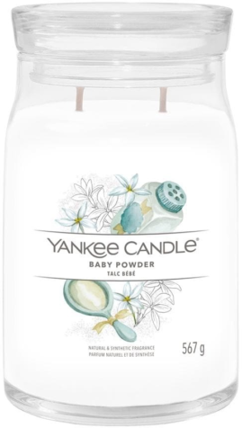 264098964 xxl3 export Ga4 P Co68 Tl Le9g