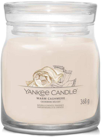 264098664 xxl3 export Ga4 P Co68 Tl Le9g