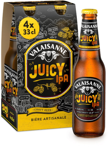 265357496 xxl3 export Ga4 P Co68 Tl Le9g