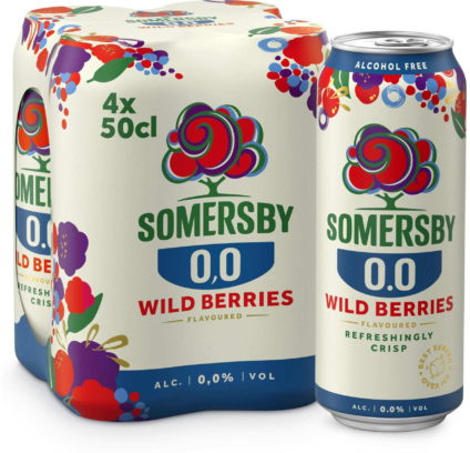 390823721 xxl3 export Ga4 P Co68 Tl Le9g