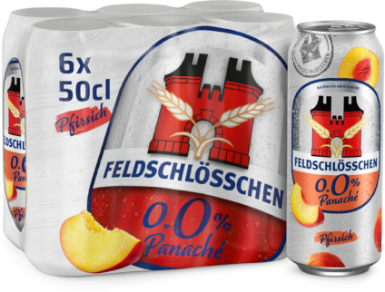 388861437 xxl3 export Ga4 P Co68 Tl Le9g