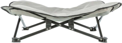 411650479 xxl3 export Ga4 P Co68 Tl Le9g