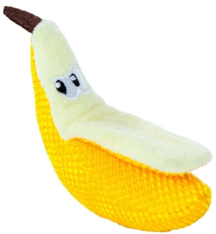 270055993 xxl3 export Ga4 P Co68 Tl Le9g