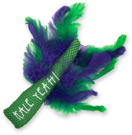 270056453 xxl3 export Ga4 P Co68 Tl Le9g