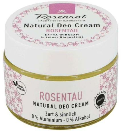 268991613 xxl3 export Ga4 P Co68 Tl Le9g