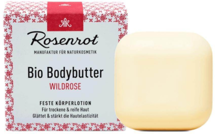 269342956 xxl3 export Ga4 P Co68 Tl Le9g