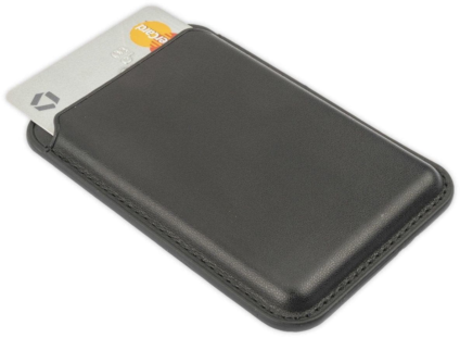 276181659 xxl3 export Ga4 P Co68 Tl Le9g