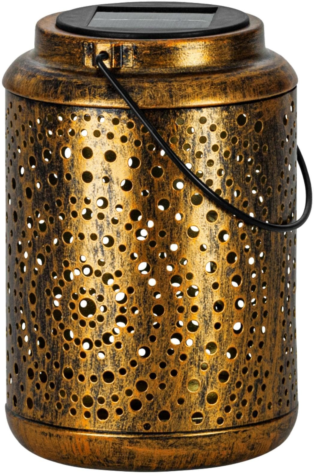 267595098 xxl3 export Ga4 P Co68 Tl Le9g