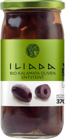 265681727 xxl3 export Ga4 P Co68 Tl Le9g