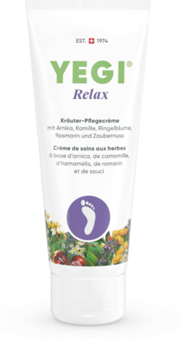 269235524 xxl3 export Ga4 P Co68 Tl Le9g