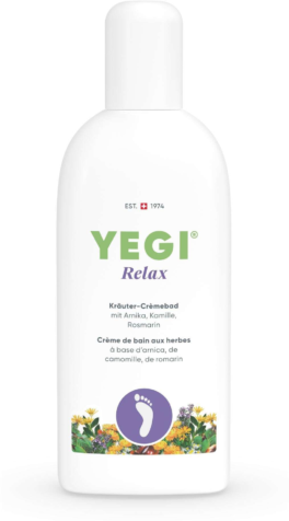 269235670 xxl3 export Ga4 P Co68 Tl Le9g