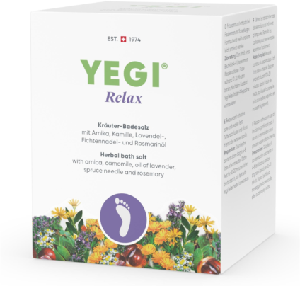 269235727 xxl3 export Ga4 P Co68 Tl Le9g