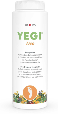 269235735 xxl3 export Ga4 P Co68 Tl Le9g