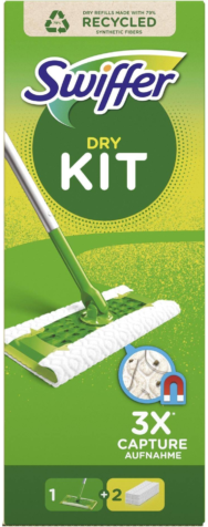 265911089 xxl3 export Ga4 P Co68 Tl Le9g