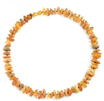 268395895 xxl3 export Ga4 P Co68 Tl Le9g