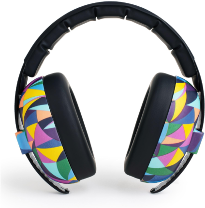 271847252 xxl3 export Ga4 P Co68 Tl Le9g