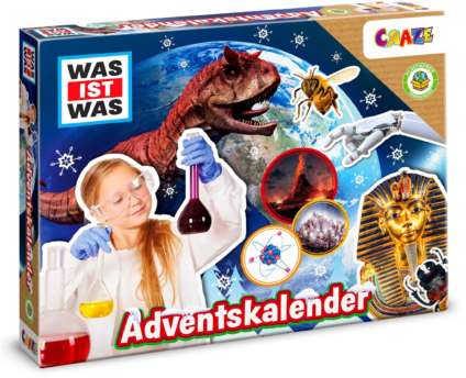 287007415 xxl3 export Ga4 P Co68 Tl Le9g