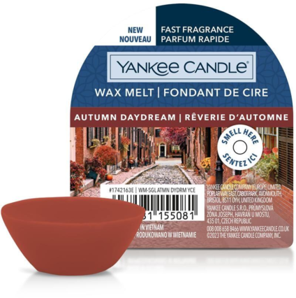 275834207 xxl3 export Ga4 P Co68 Tl Le9g