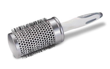 268500701 xxl3 export Ga4 P Co68 Tl Le9g