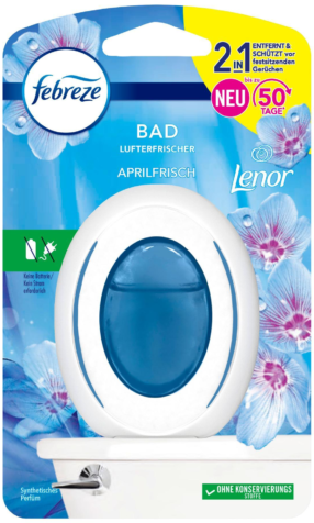 268262486 xxl3 export Ga4 P Co68 Tl Le9g