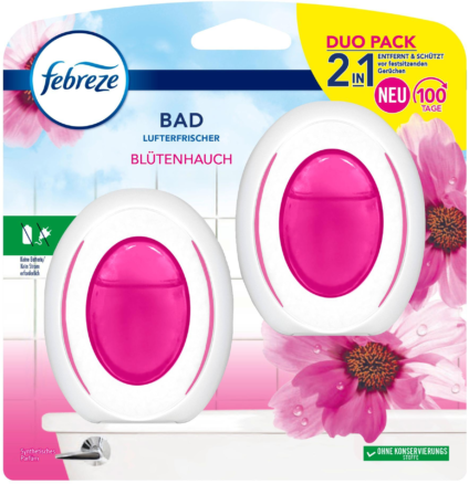 268261872 xxl3 export Ga4 P Co68 Tl Le9g